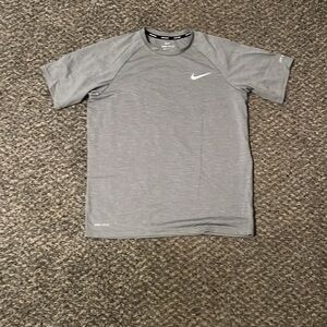 Athletic Shirts